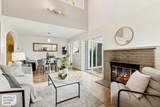 441 Cork Harbour Circle - Photo 4
