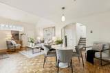 441 Cork Harbour Circle - Photo 5