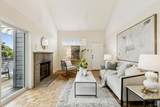 441 Cork Harbour Circle - Photo 6