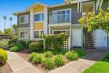 755 14th Avenue - Photo 1