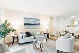 755 14th Avenue - Photo 10