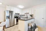 755 14th Avenue - Photo 11