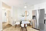 755 14th Avenue - Photo 12