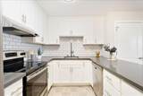 755 14th Avenue - Photo 13