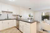 755 14th Avenue - Photo 14