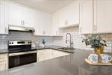 755 14th Avenue - Photo 15