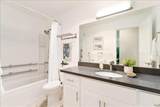 755 14th Avenue - Photo 16