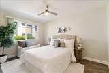 755 14th Avenue - Photo 17