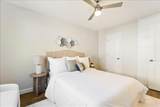 755 14th Avenue - Photo 18