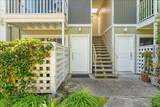 755 14th Avenue - Photo 2