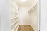 755 14th Avenue - Photo 20