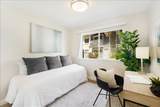 755 14th Avenue - Photo 21