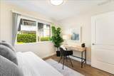 755 14th Avenue - Photo 22