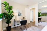 755 14th Avenue - Photo 23