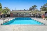 755 14th Avenue - Photo 24