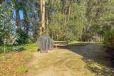 755 14th Avenue - Photo 26