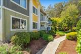 755 14th Avenue - Photo 27