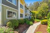 755 14th Avenue - Photo 28
