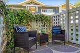 755 14th Avenue - Photo 3