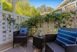 755 14th Avenue - Photo 4