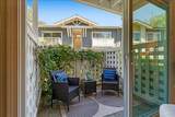 755 14th Avenue - Photo 5
