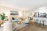 755 14th Avenue - Photo 6