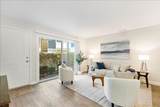 755 14th Avenue - Photo 7