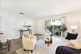 755 14th Avenue - Photo 8