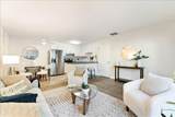 755 14th Avenue - Photo 9