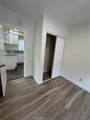 2033 Burnett Street - Photo 10