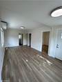 2033 Burnett Street - Photo 5