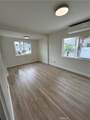 2033 Burnett Street - Photo 6