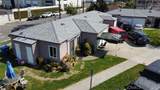 4439 52nd - Photo 1