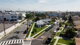 4439 52nd - Photo 2