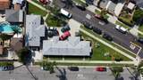4439 52nd - Photo 3