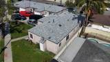 4439 52nd - Photo 4