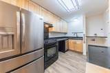 820 Casanova Avenue - Photo 10