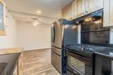 820 Casanova Avenue - Photo 11