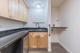 820 Casanova Avenue - Photo 12
