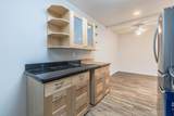820 Casanova Avenue - Photo 13