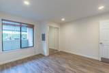 820 Casanova Avenue - Photo 14