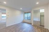820 Casanova Avenue - Photo 15