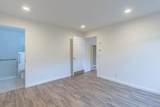 820 Casanova Avenue - Photo 16