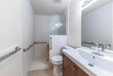 820 Casanova Avenue - Photo 17