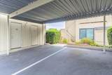 820 Casanova Avenue - Photo 19