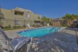820 Casanova Avenue - Photo 20
