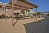 820 Casanova Avenue - Photo 21