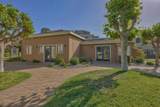 820 Casanova Avenue - Photo 22