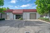 708 Paso Robles Street - Photo 1