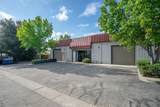 708 Paso Robles Street - Photo 10